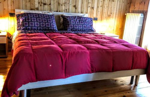 Casa Rimasco - Foto 59