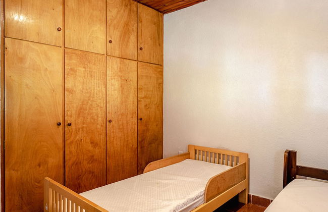 Sítio com piscina e lagoa particular - Photo 5