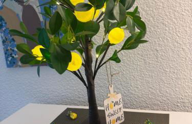 Super Menton Bord Mer - Foto 14