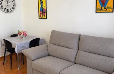 Apartamento Tossa - Foto 4