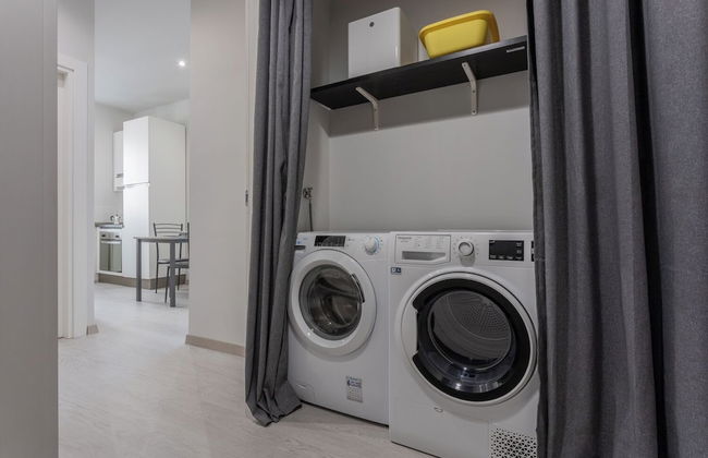 Casa del Cuore by Wonderful Italy - Foto 17