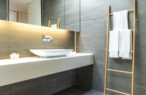 Wave Break Apartment - Foto 33