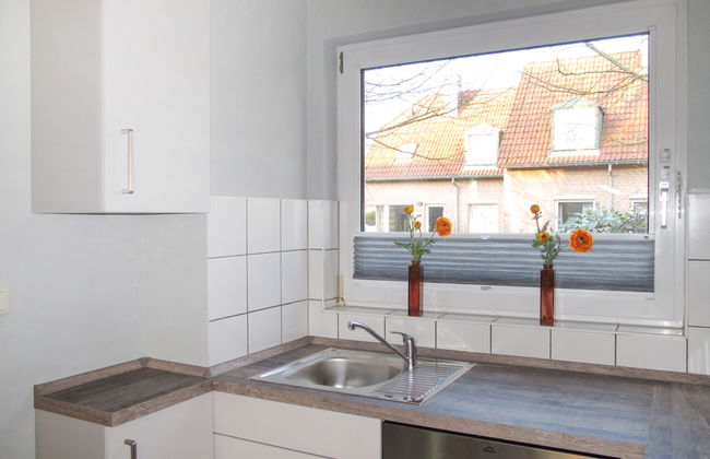 Nordseeblick - Foto 9