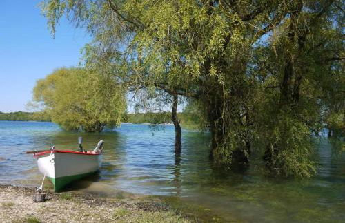 Au clos de marie - Foto 21