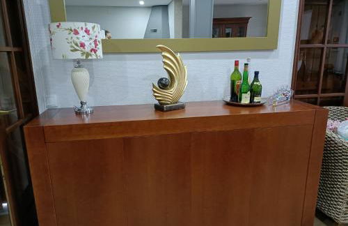 Casa Amarela da Caniçada - Foto 29