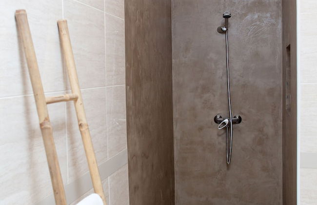 Lisbon Country Villa - Foto 59