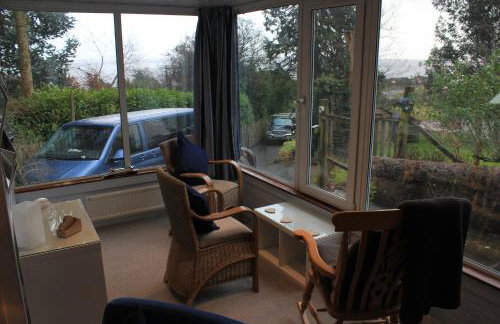 Cromla Cottage - Photo 6