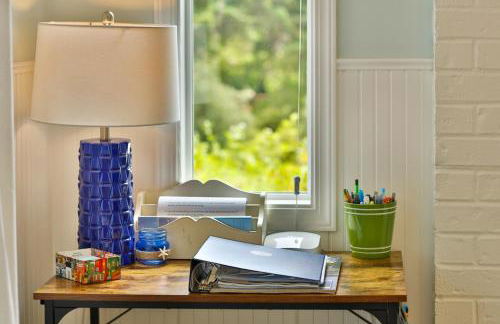 Sandpiper Shores - Foto 9