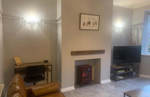 Seaside Serenity - Photo 20