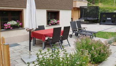 Biobetrieb Lippenhof - Foto 3