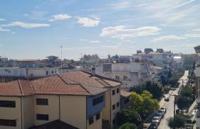 Ellie's Hospitality - Photo 20