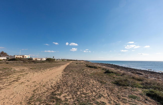 2690 Villetta Lea by Barbarhouse - Foto 26