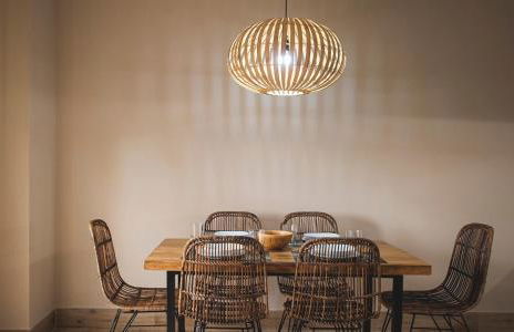 Terraza Playa de Cádiz 2 Ha Apartment - Foto 7