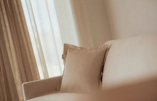 Gutshof Ebner - Foto 37