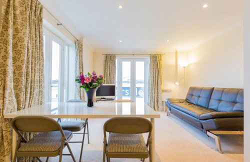 Abodebed - Handleys Court - Foto 65