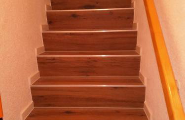 Charmante Doppelhaushälfte - Foto 26