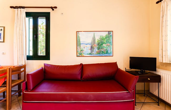 Astros Poolside Home -Enchanting Sunsets - Foto 19