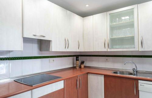 El paraíso en El Rompido - El Rompido - Foto 19