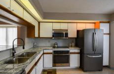 Minutes from Mayo Clinic, Jax, Ponte Vedra, and Atlantic Beaches - Foto 8