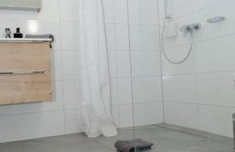 GrenzApartments - Foto 33