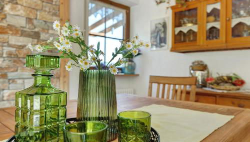 Almschlössle - Foto 5