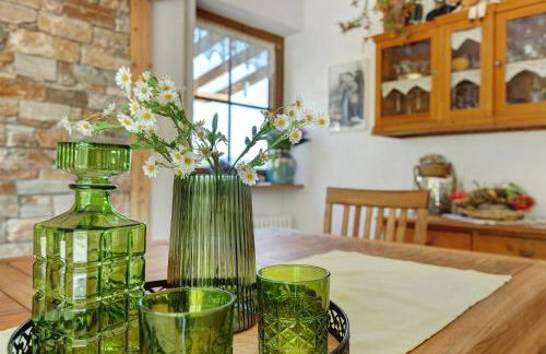 Almschlössle - Foto 5