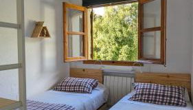 Casa Calpurnia Cerler - Foto 4