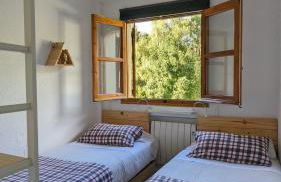 Casa Calpurnia Cerler - Foto 4