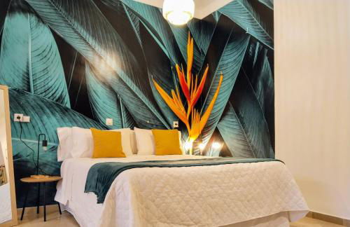 Apartamentos Serrallo - Foto 37