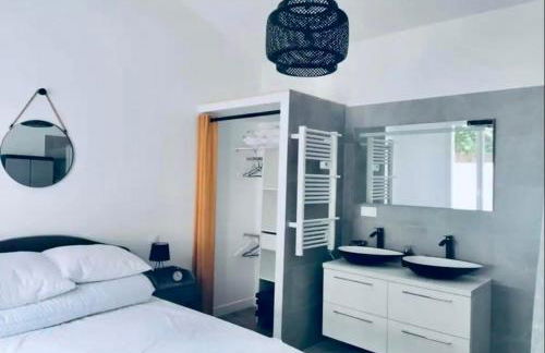 Le Repère de B&C - Foto 8