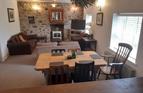 The Mews, Talley - Photo 17