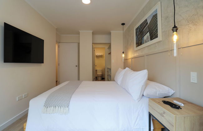 Mirano By Wynwood House - Foto 15