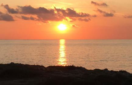 Villa Fascinosa - Foto 26