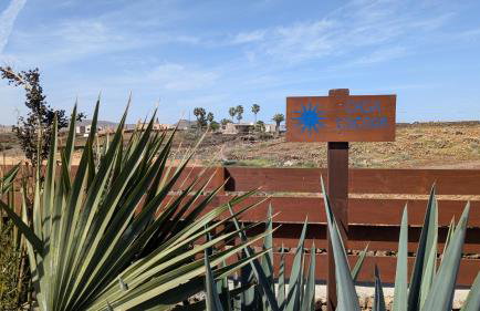 Casa Cocoon, Sun&Freedom, 8 mn from beaches, internet fiber - Foto 40
