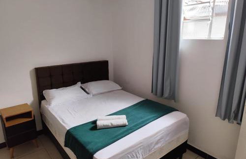 Casa térrea no centro - Foto 13