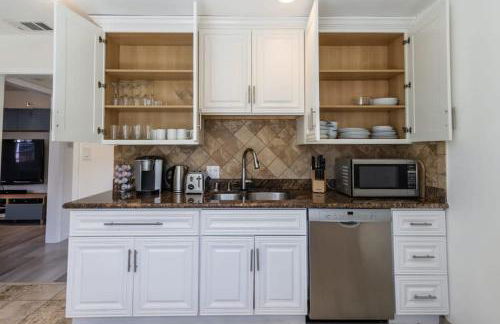 @ Marbella Lane - Convenient Home in Sunnyvale - Photo 39