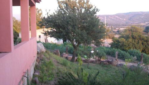 Agriturismo Farris Massimo - Foto 2