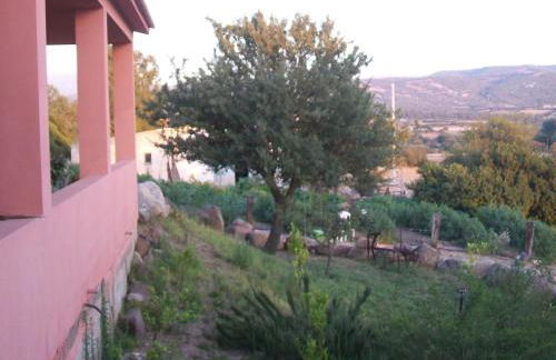 Agriturismo Farris Massimo - Foto 2