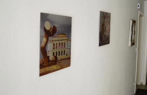 Augusta-Refugium - Foto 21