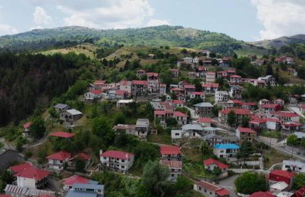 Villa Maria - Foto 2