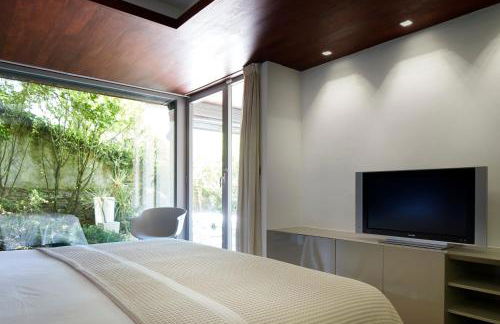 Villa Baena by FeelFree Rentals - Foto 17