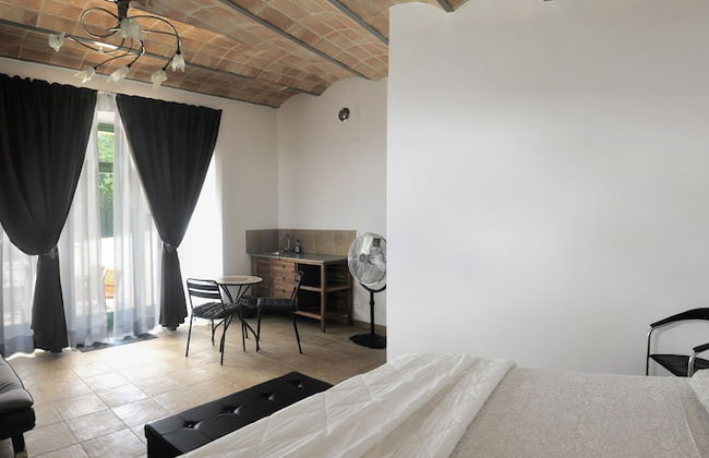 La Vita Nuova - Foto 7