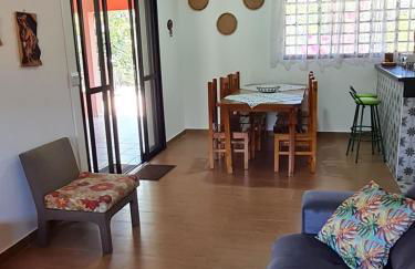 Chácara Santo Antonio - Foto 18