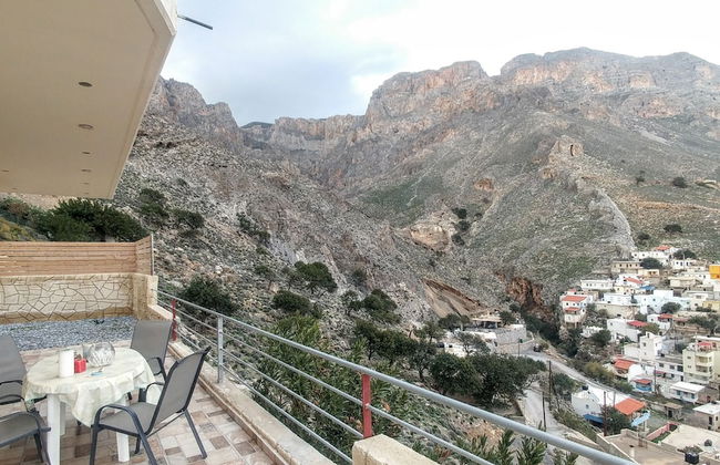 Sunny Cozy Home AMAZING SEA VIEW - Foto 18