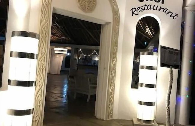 Olson Villa - Foto 19