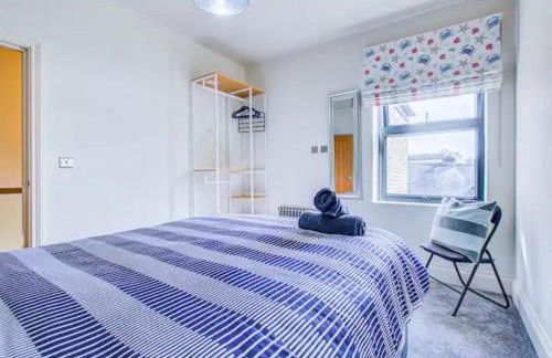 Pass the Keys Stunning house in Leigh - Foto 26