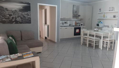 Holiday House NELLINA - Photo 3, pet friendly, minibar