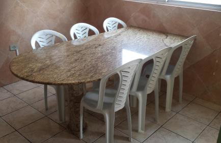 APtº 1º andar em Olinda Casa Caiada a 100 mts da praia - Foto 29