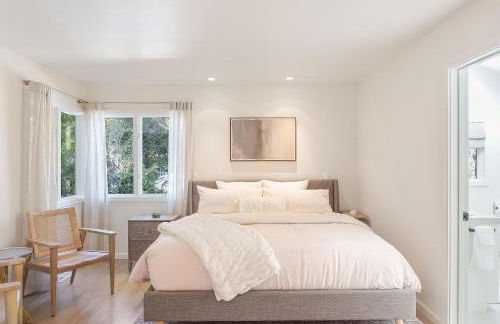 3867 Dolce Tempo home - Photo 17