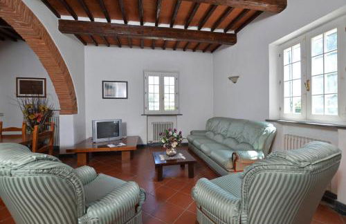 Tenuta Santa Colomba - Happy Rentals - Foto 10